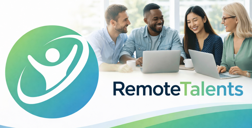 remotetalents-aboutUs