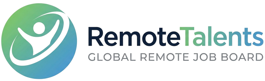 remotetalents.website
