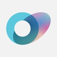 outlier logo