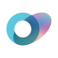 logo-removebg