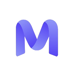 logo2-removebg