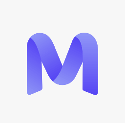mercor logo