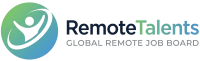 logo_200x61