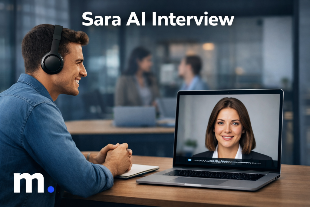 sara interview2