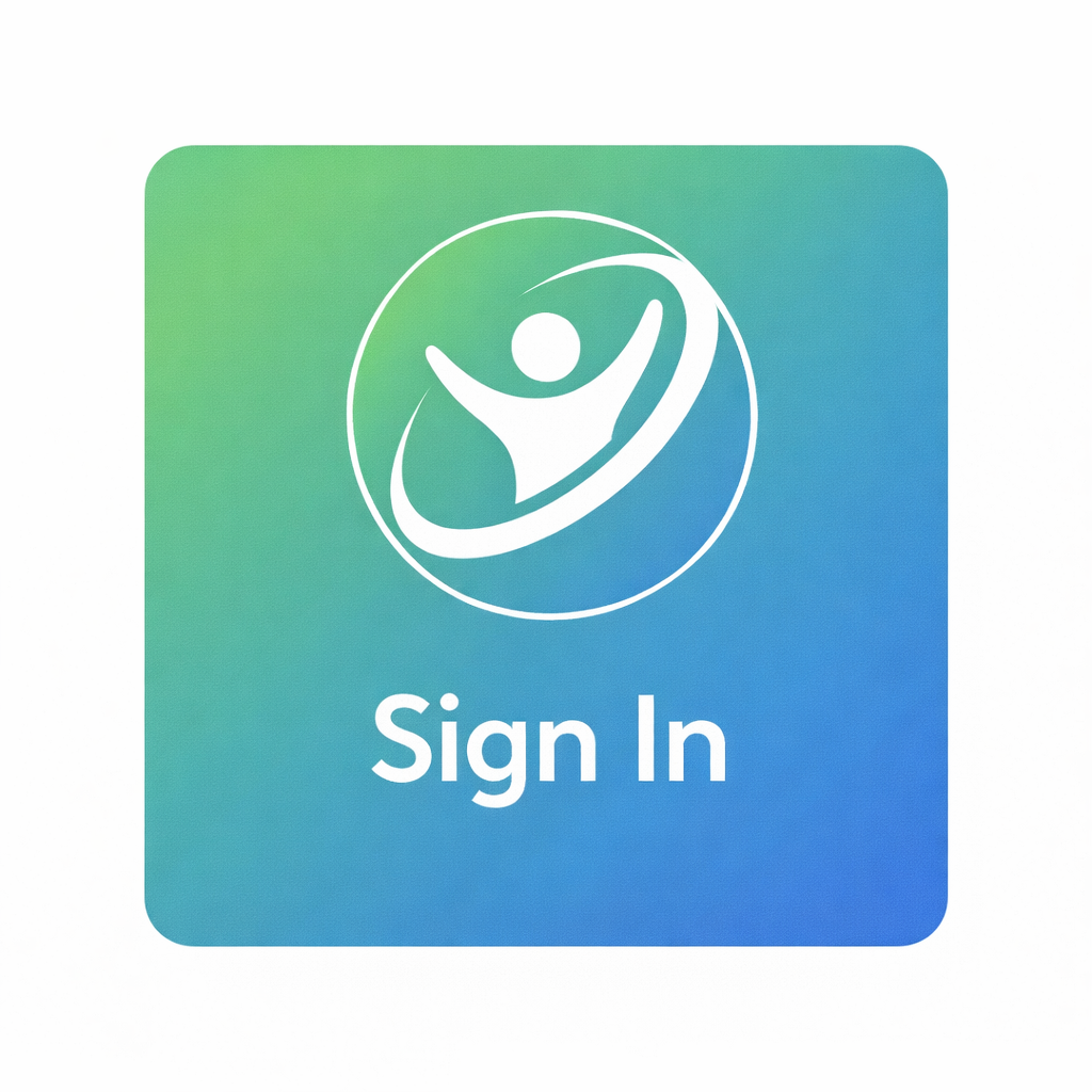 Sign in