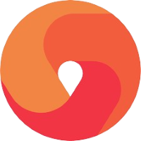 logo-removebg_200x200