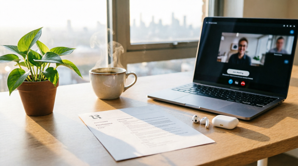 How to Build a Resume That Gets You Hired for Remote Roles2