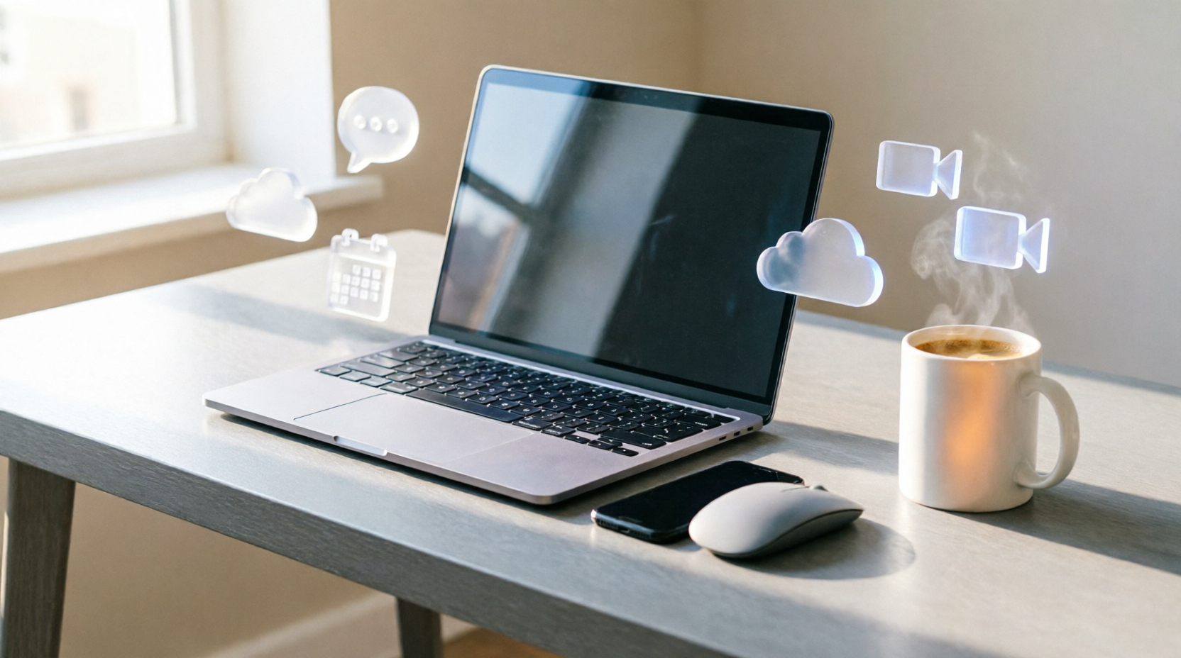 The Ultimate Remote Work Toolkit: Apps and Platforms Worth Using – Guide